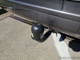 CITROEN JUMPY 2.0 L2 Navi Lm-Velgen AC