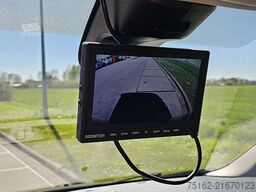 CITROEN JUMPY 2.0 L2 Navi Lm-Velgen AC