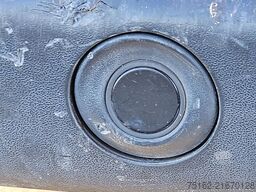 MERCEDES-BENZ SPRINTER 311 L1H1 WP-Inrichting