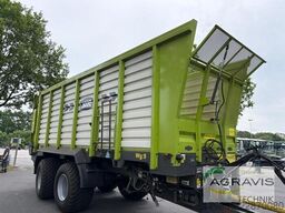 HAWE WPS 22 T inkl. Hawe DST-A 24 + Hawe SLW-A-45