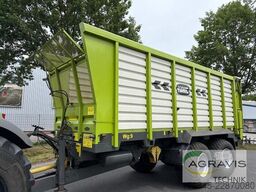 HAWE WPS 22 T inkl. Hawe DST-A 24 + Hawe SLW-A-45