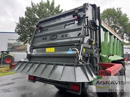 HAWE WPS 22 T inkl. Hawe DST-A 24 + Hawe SLW-A-45