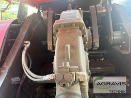 Kuhn VB 2260 Massey Ferguson VB 2260 PROCUT