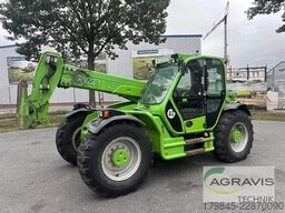 MERLO P55.9 CS