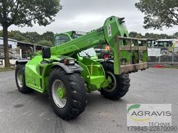 MERLO P55.9 CS