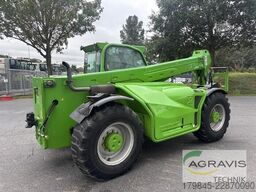 MERLO P55.9 CS