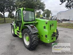 MERLO P55.9 CS