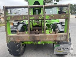 MERLO P55.9 CS