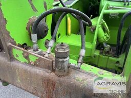 MERLO P55.9 CS
