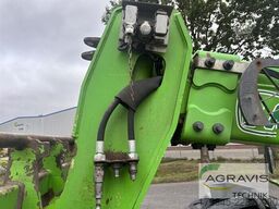 MERLO P55.9 CS