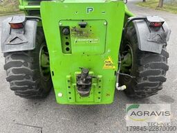 MERLO P55.9 CS