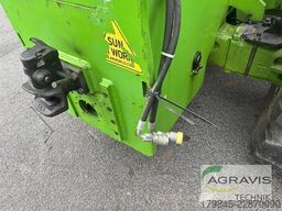 MERLO P55.9 CS