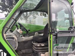 MERLO P55.9 CS