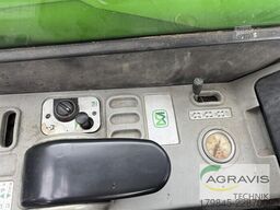 MERLO P55.9 CS