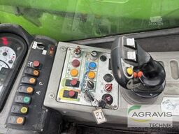 MERLO P55.9 CS
