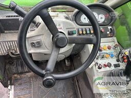 MERLO P55.9 CS