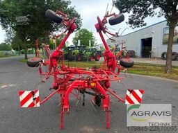Lely LOTUS 675 STABILO