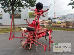 Lely LOTUS 675 STABILO
