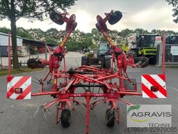 Lely LOTUS 675 STABILO