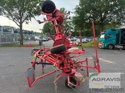 Lely LOTUS 675 STABILO