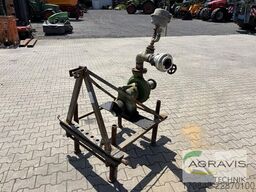  ROVATTI T3 80AE