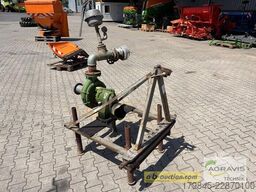  ROVATTI T3 80AE