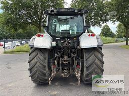 Valtra N 142 D