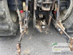 Valtra N 142 D