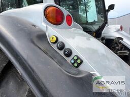 Valtra N 142 D