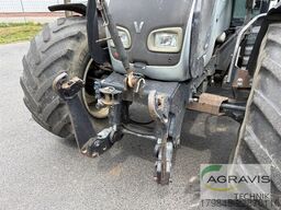 Valtra N 142 D