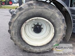 Valtra N 142 D