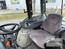 Valtra N 142 D