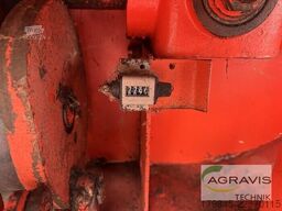 Deutz-Fahr HD 400