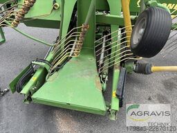 Krone SWADRO 1400 PLUS