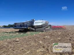 AgXeed AGBOT T2 7.230