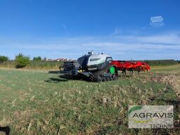 AgXeed AGBOT T2 7.230