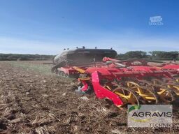 AgXeed AGBOT T2 7.230