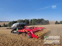 AgXeed AGBOT T2 7.230