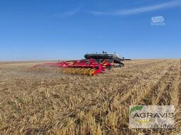 AgXeed AGBOT T2 7.230