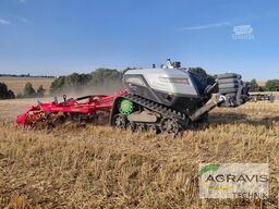 AgXeed AGBOT T2 7.230