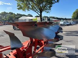 Kuhn MULTIMASTER 110-4T