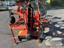 Kuhn MULTIMASTER 110-4T