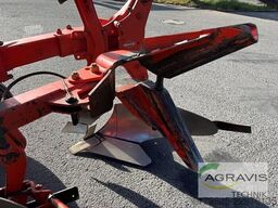 Kuhn MULTIMASTER 110-4T