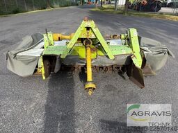 Claas DISCO 3050 FC PLUS