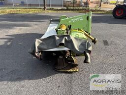 Claas DISCO 3050 FC PLUS