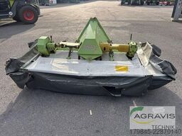 Claas DISCO 3050 FC PLUS