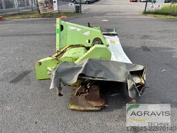 Claas DISCO 3050 FC PLUS