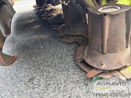 Claas DISCO 3050 FC PLUS