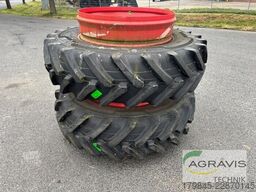 Alliance 420/85R38