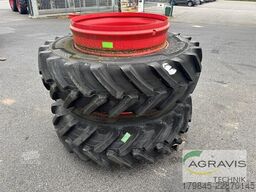 Alliance 420/85R38